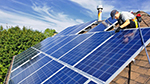 Pourquoi faire confiance à Photovoltaïque Solaire pour vos installations photovoltaïques à Parey-sous-Montfort ?